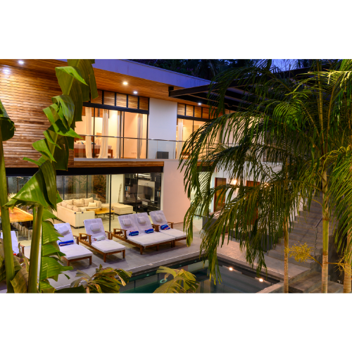 Los Angeles Airbnb Cleaning