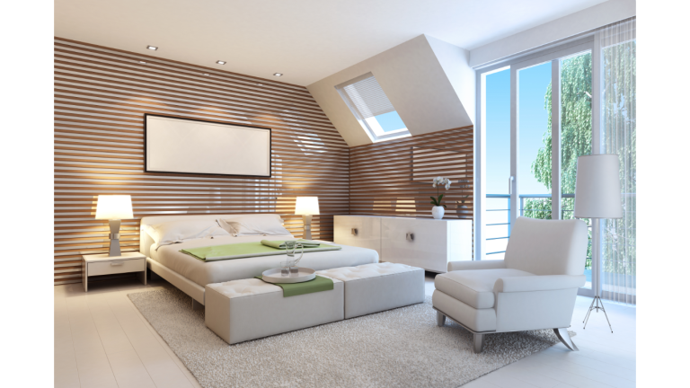 Bi-Weekly Cleaning Services