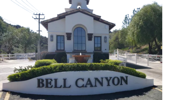 Bell Canyon House Cleaning and Maids