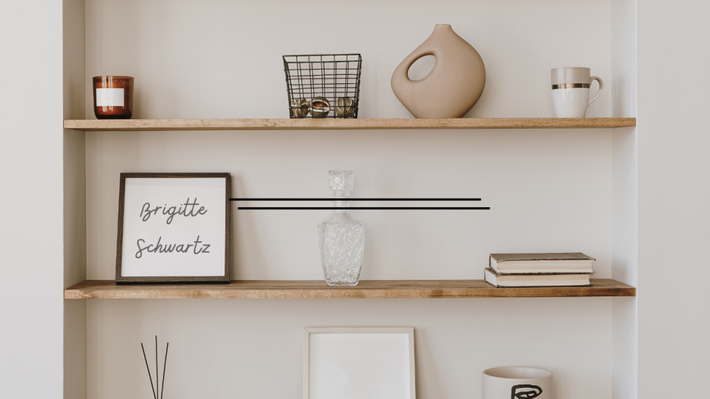 Valley Village Cleaning and Maid Service