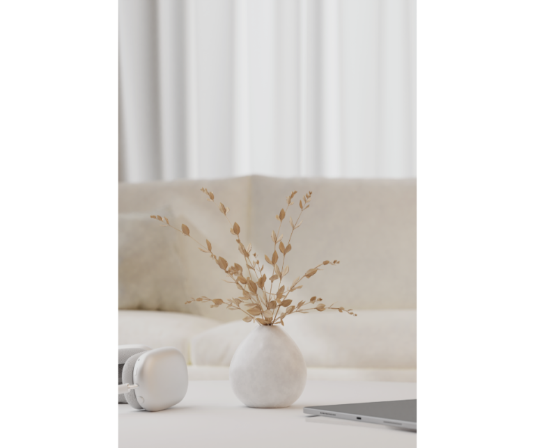 Agoura Hills Maid Service