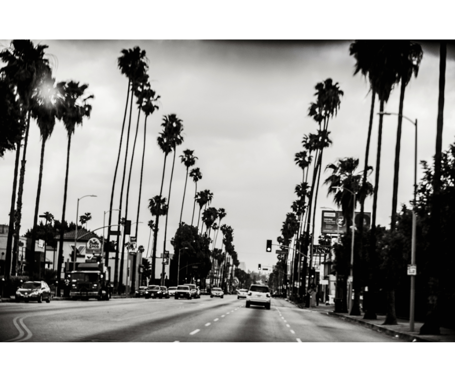 Air Quality House Cleaning Pacific Palisades Dust Free