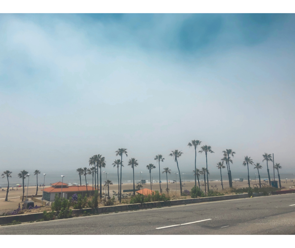 El Segundo House Keeping and Office Cleaning