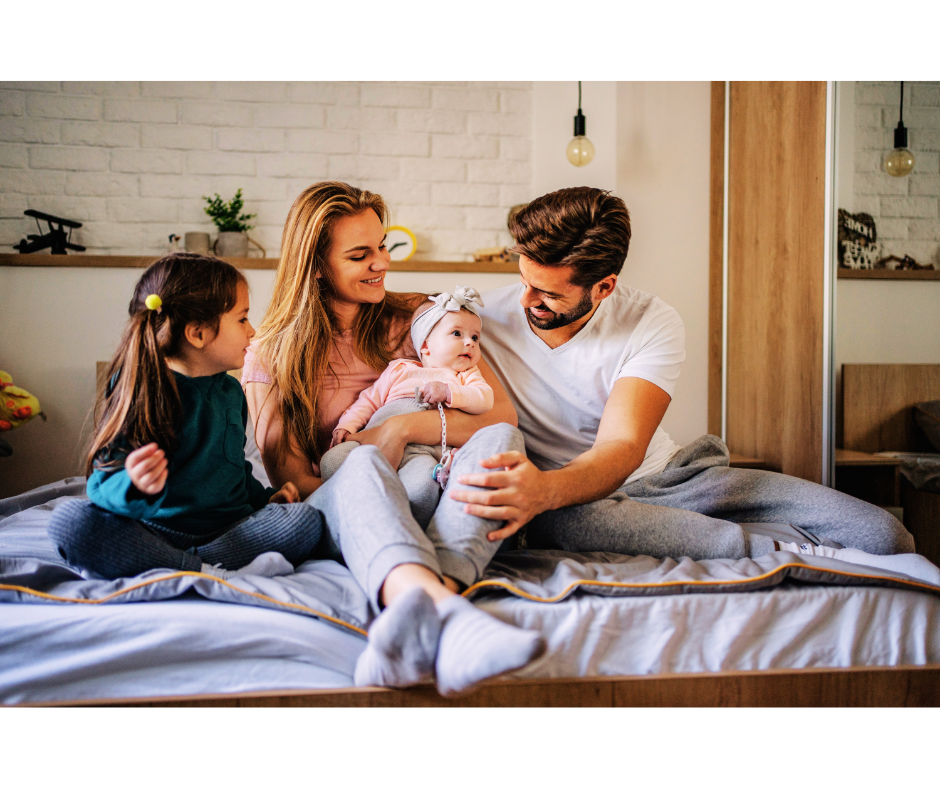 House Cleaning Service Pro Clean of Los Angeles