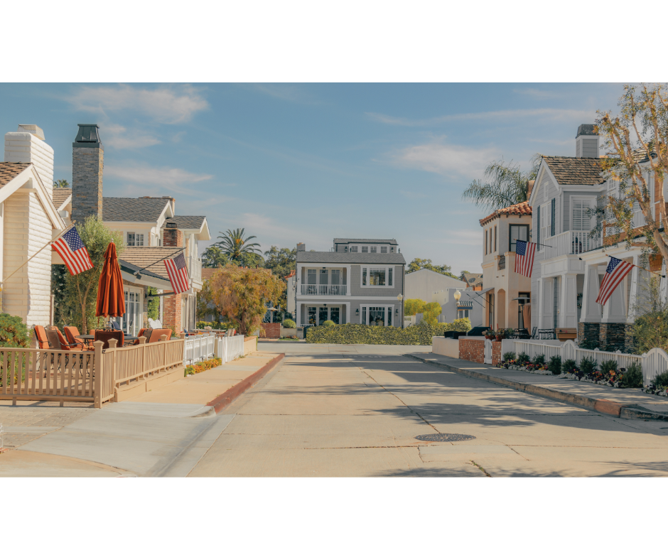 Hermosa Beach House Cleaners