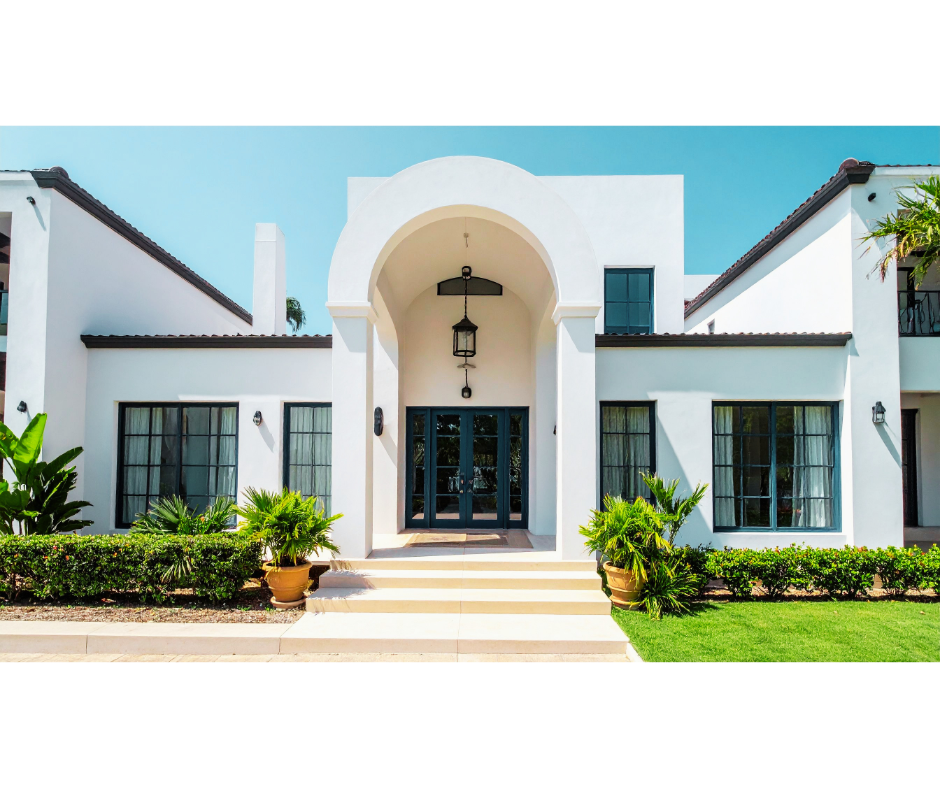 Hidden Hills Housekeeping