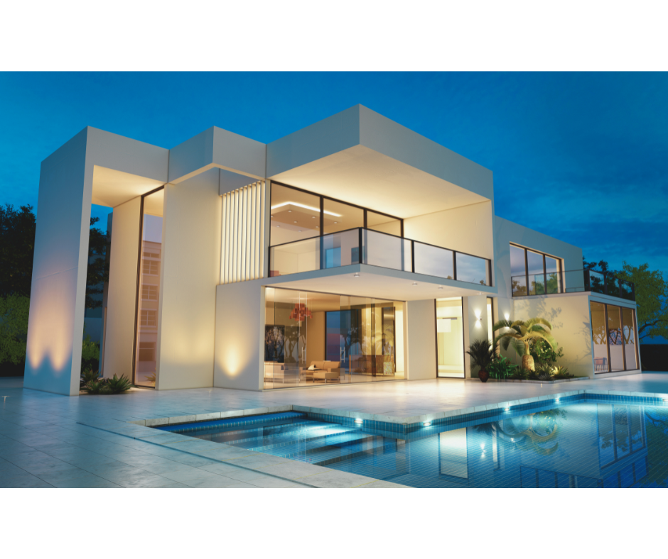 Housekeeping Holmby Hills