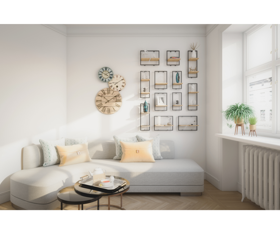 Home Cleaning in La Canada, CA