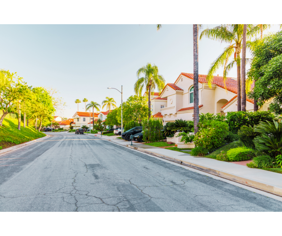 North Hollywood Professional Cleaning