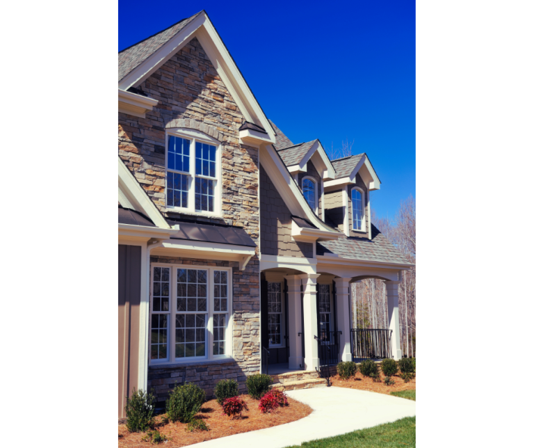 Porter Ranch Maid Service