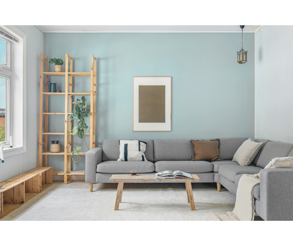 Encino House Cleaning