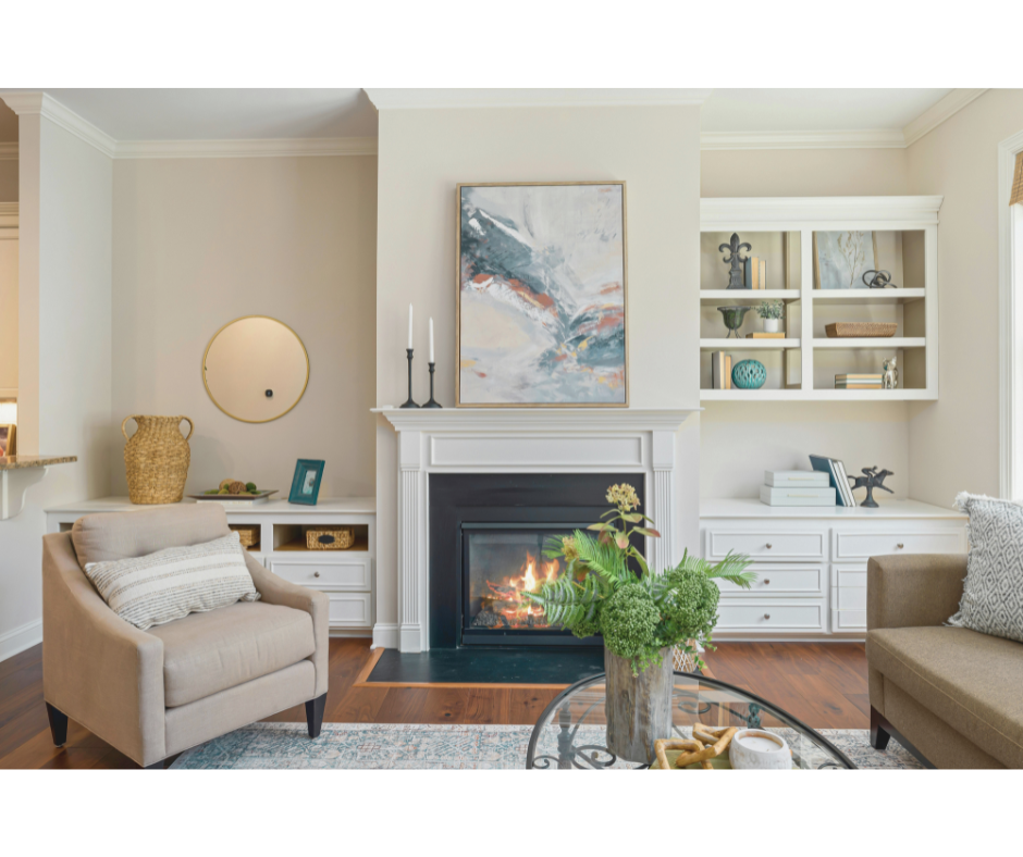 Granada Hills House Cleaning