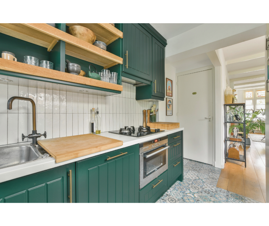 House Cleaning and Office Cleaning Hawthorne